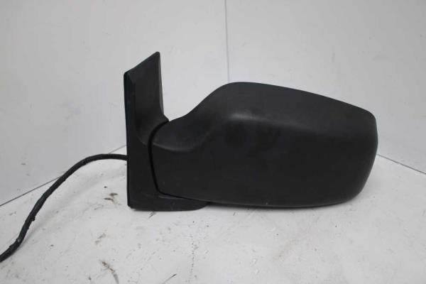 RETROVISEUR GAUCHE ELECTRIQUE PEUGEOT - Vue 1